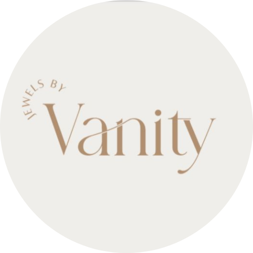 Jewels by Vanity